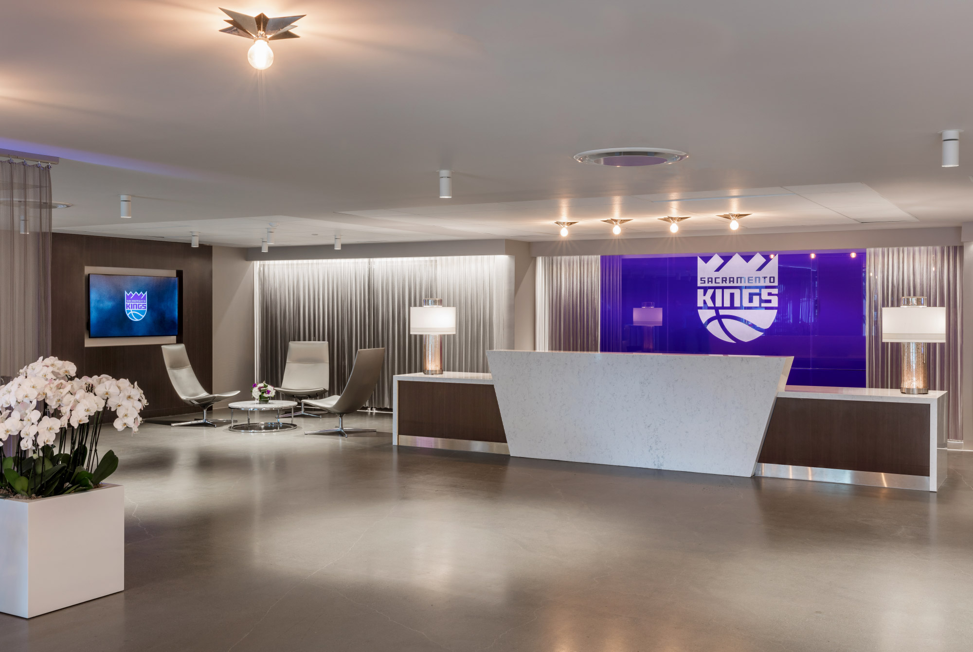 Kings Suites The Official Suite site of the Sacramento Kings