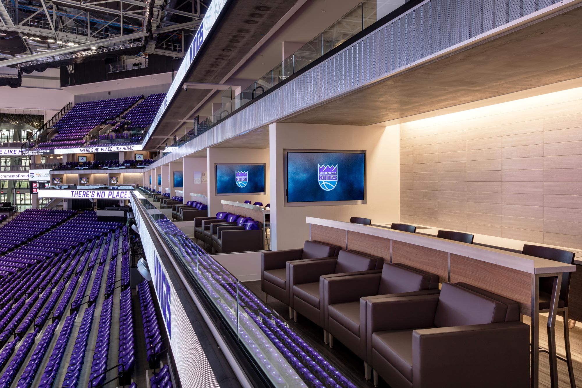 kings-suites-the-official-suite-website-of-the-sacramento-kings