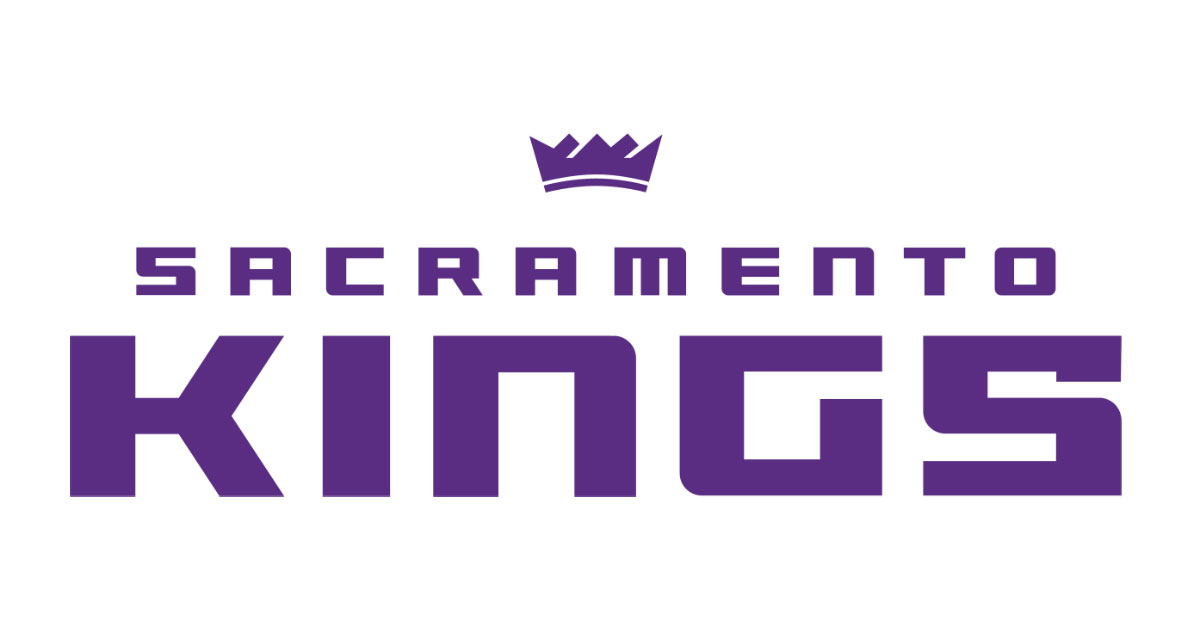 Kings Suites The Official Suite Website of the Sacramento Kings
